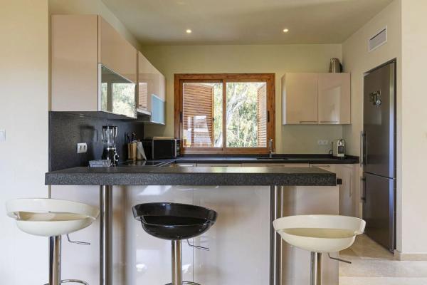 Ático en Barrio Los Naranjos