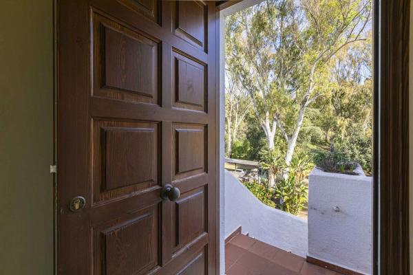 Ático en Barrio Los Naranjos