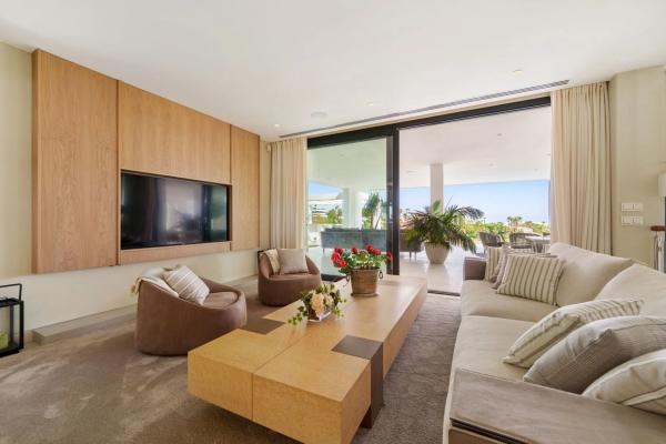 Casa independiente en calle Leo, 21 b