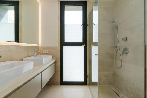 Casa independiente en calle Leo, 21 b