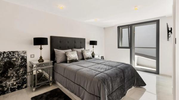 Casa independiente en Urbanizacion n Andalucia 4g, 4