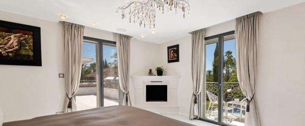 Casa independiente en Urbanizacion n Andalucia 4g, 4