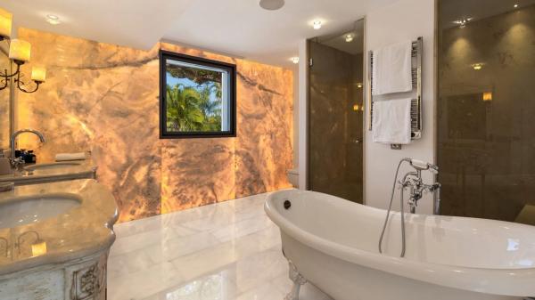 Casa independiente en Urbanizacion n Andalucia 4g, 4