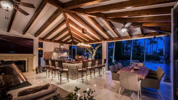 Casa independiente en Urbanizacion n Andalucia 4g, 4