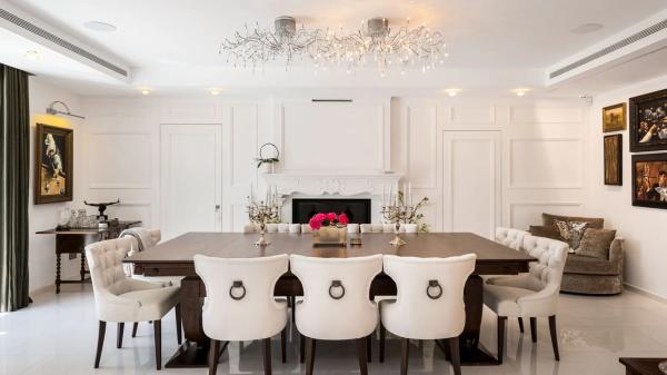 Casa independiente en Urbanizacion n Andalucia 4g, 4