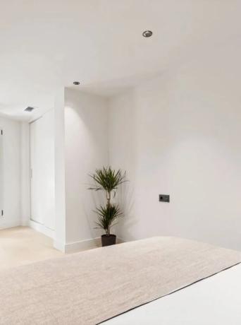 Piso en Super Manzana 3-j