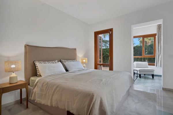 Piso en calle Tucán, 61