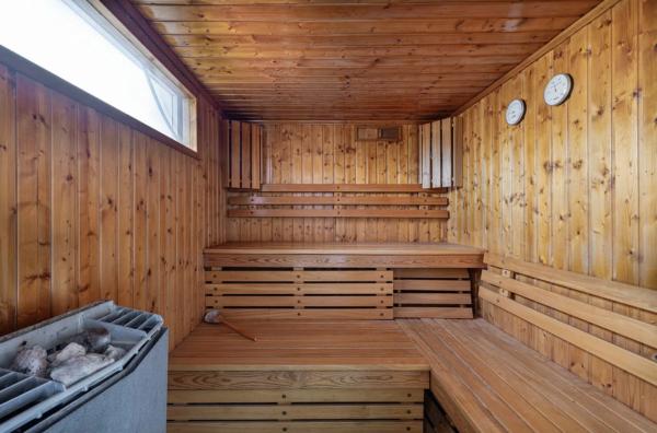 Ático en Barrio Los Naranjos