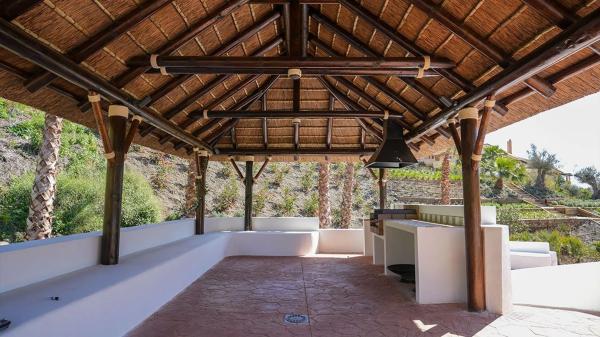 Piso en Urbanizacion n Andalucia j