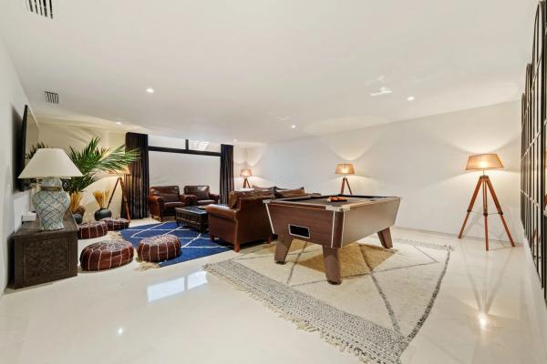 Casa independiente en Urbanización n Andalucía 5f, 25 a