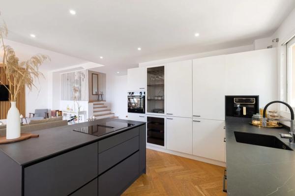 Ático en Barrio Los Naranjos