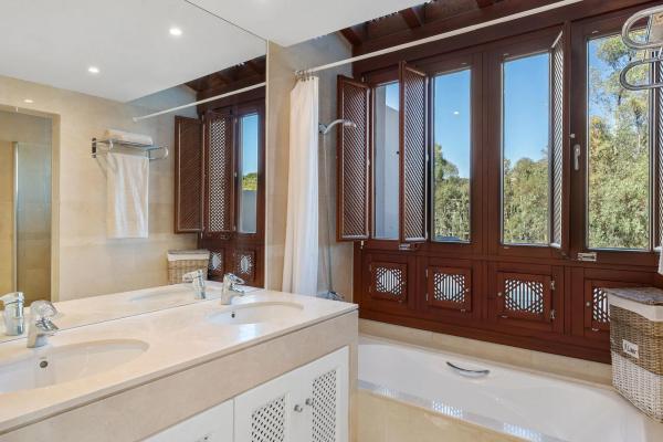 Dúplex en Ur n Andalucia L, 24