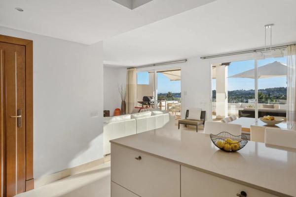 Dúplex en Ur n Andalucia L, 24