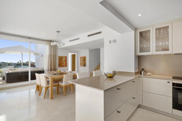 Dúplex en Ur n Andalucia L, 24