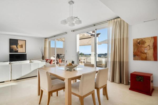 Dúplex en Ur n Andalucia L, 24