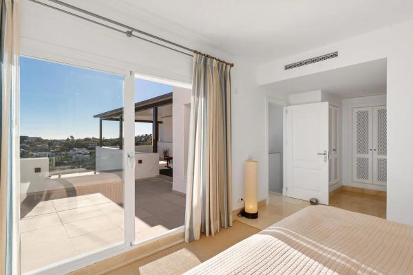 Dúplex en Ur n Andalucia L, 24