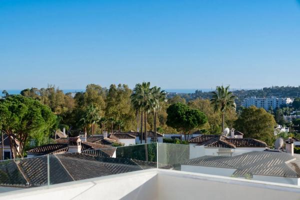 Dúplex en Ur n Andalucia L, 24