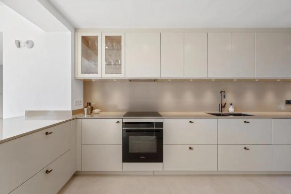 Dúplex en Ur n Andalucia L, 24