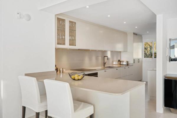 Dúplex en Ur n Andalucia L, 24