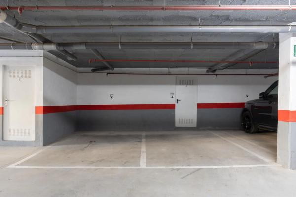 Dúplex en Ur n Andalucia L, 24