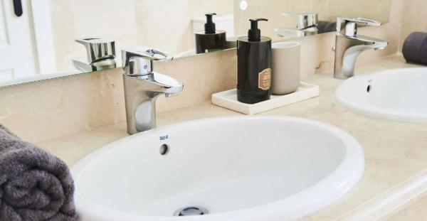 Piso en Urbanizacion n Andalucia j, 20