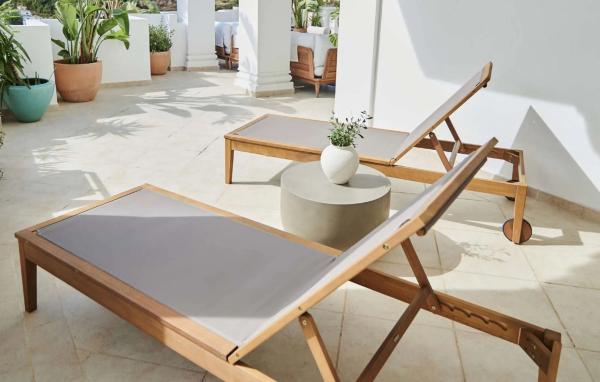 Piso en Urbanizacion n Andalucia j, 20