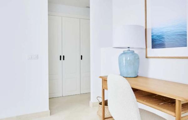 Piso en Urbanizacion n Andalucia j, 20