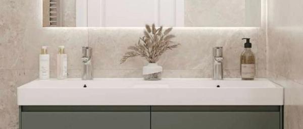 Piso en Urbanizacion n Andalucia j, 20