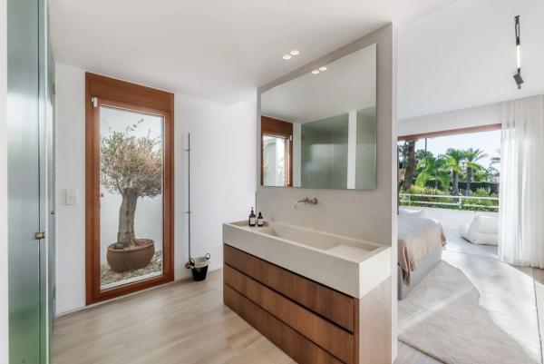 Dúplex en Barrio Los Naranjos