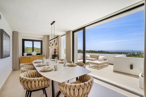 Casa independiente en calle Aries, 25