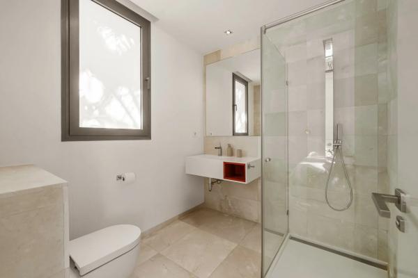 Casa independiente en calle Osa Menor 2g, 42 -1