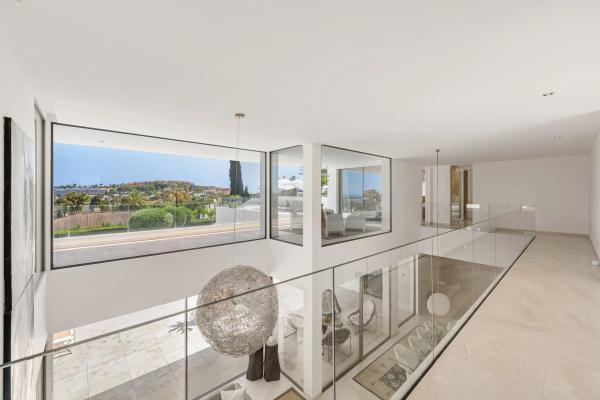 Casa independiente en calle Osa Menor 2g, 42 -1