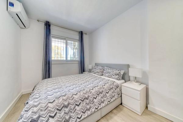 Dúplex en calle Auriga, 38 urbbalkondelgolf