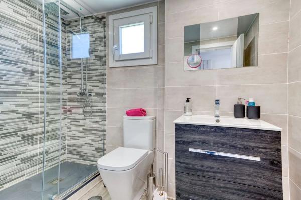 Dúplex en calle Auriga, 38 urbbalkondelgolf