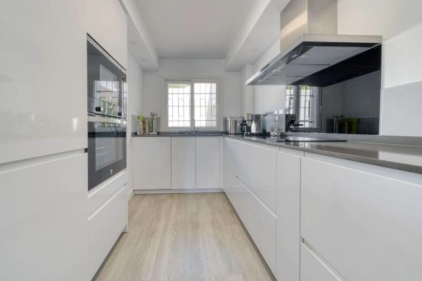 Dúplex en calle Auriga, 38 urbbalkondelgolf