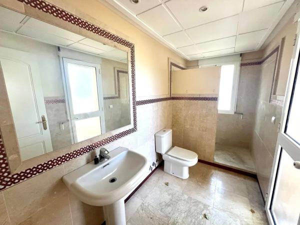 Casa independiente en calle Aries, 43