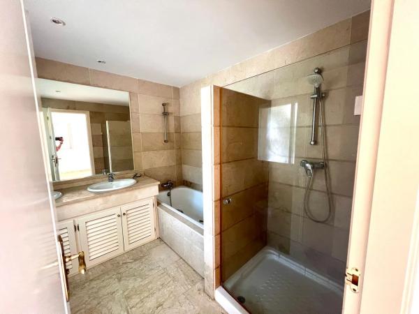 Casa independiente en calle Aries, 43