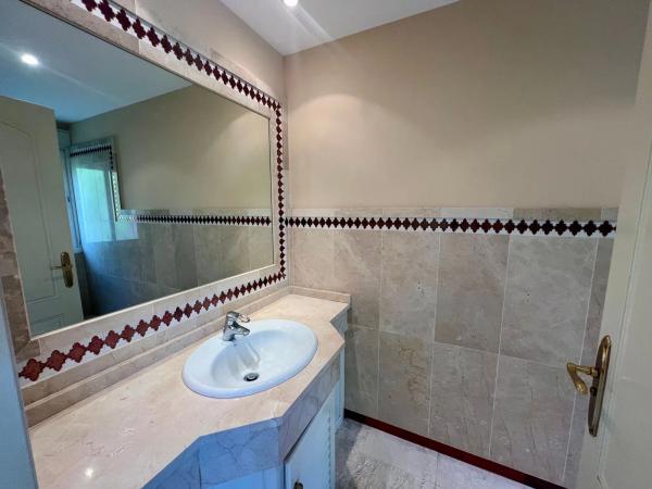 Casa independiente en calle Aries, 43