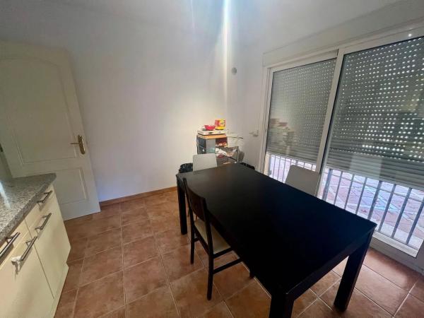 Casa independiente en calle Aries, 43