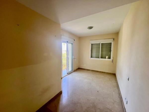 Casa independiente en calle Aries, 43