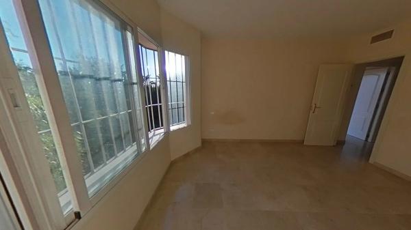 Chalet en Urbanizacion Marbella Country Club