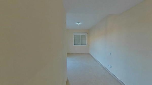 Chalet en Urbanizacion Marbella Country Club