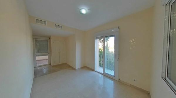 Chalet en Urbanizacion Marbella Country Club