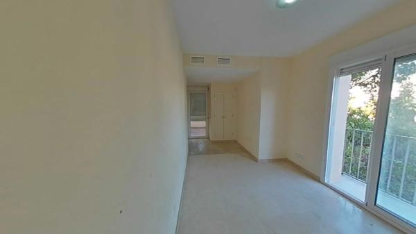 Chalet en Urbanizacion Marbella Country Club