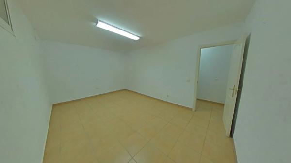 Chalet en Urbanizacion Marbella Country Club