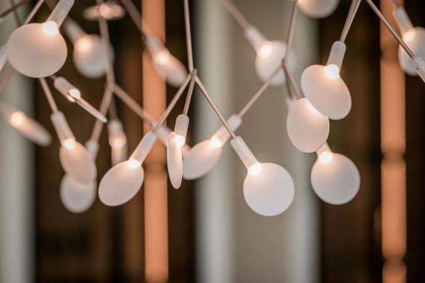 Casa independiente en Urbanizacion n Andalucia 1g