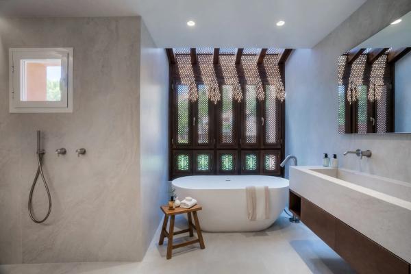 Dúplex en Super Manzana 3-j, 7