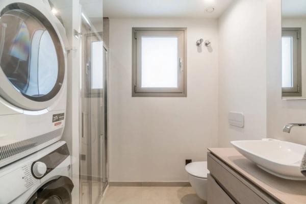 Piso en Barrio Los Naranjos