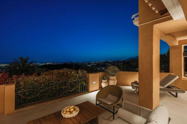 Piso en Super Manzana 3-j