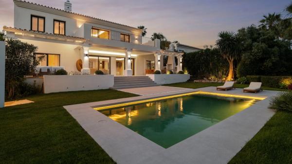 Casa independiente en calle Centauro 6f, 6 f